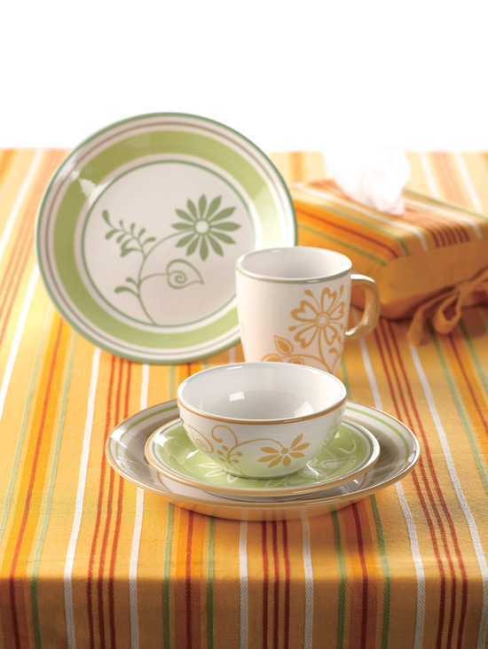 ���(l��i)�L(f��ng)���r(sh��)�в;�׌�����r