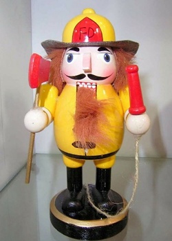 ����?ji��n)A��ľ����ż��һ��