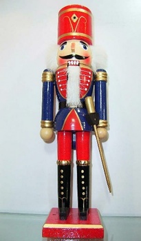 ����?ji��n)A��ľ����ż������