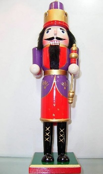 ����?ji��n)A��ľ����ż������