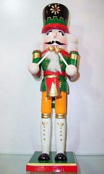 ����?ji��n)A��ľ����ż������