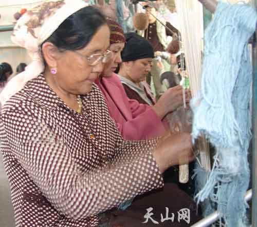 �x�h����ϵ�W�\�C��̺