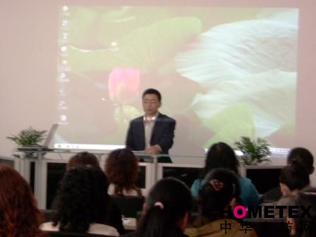 �ɺ�08���ڳ������L(ch��ng)Ӗ���I(y��ng)��һ��