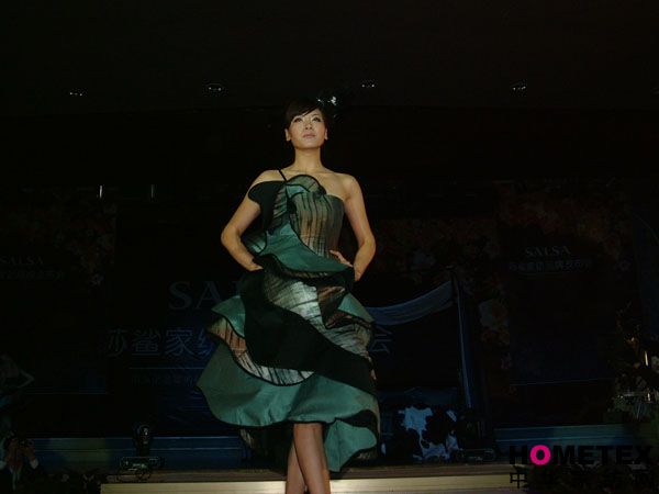 ɯ���Ҽ����[�����A���x