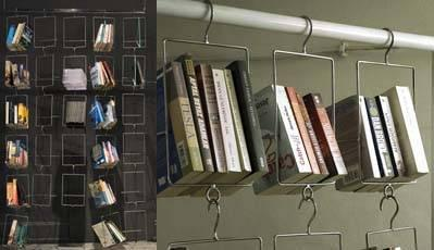 ���(l��i)��ʽ��(sh��)�����Ε�(sh��)��