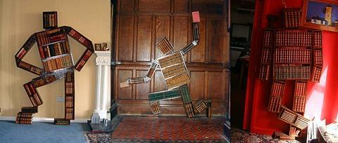 ���(l��i)��ʽ��(sh��)�����Ε�(sh��)��