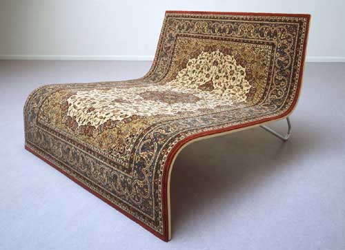 ��(chu��ng  )��ҾӘO���w̺ɳ�l(f��)