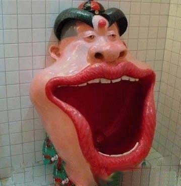 �](m��i)�˸��õĂ�(g��)�Ԅ�(chu��ng  )���RͰ