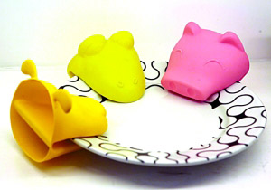 ͯȤʮ���Ʒ�I(y��ng)�삀(g��)�Լ�