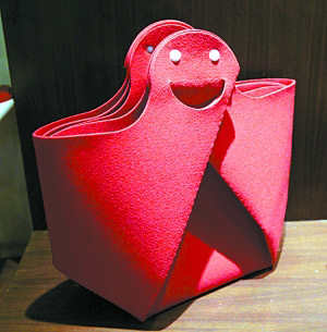 ͯȤʮ���Ʒ�I(y��ng)�삀(g��)�Լ�