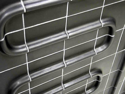 ���ؼҾ��·f�������