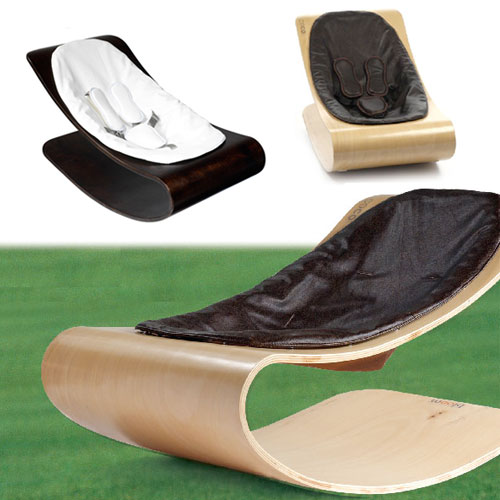 ���ؼҾ��·f�������