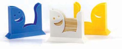 �r(sh��)�б��鄓(chu��ng  )���Ԅ�(d��ng)������