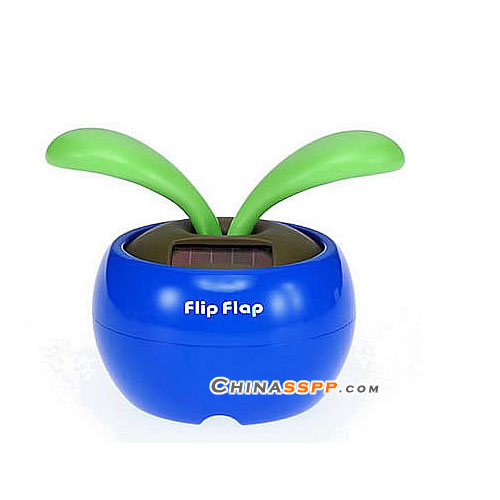 �����Ą�(d��ng)�Ŀɐ�(��i)�(y��ng)��Q����