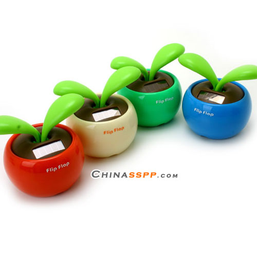 �����Ą�(d��ng)�Ŀɐ�(��i)�(y��ng)��Q����