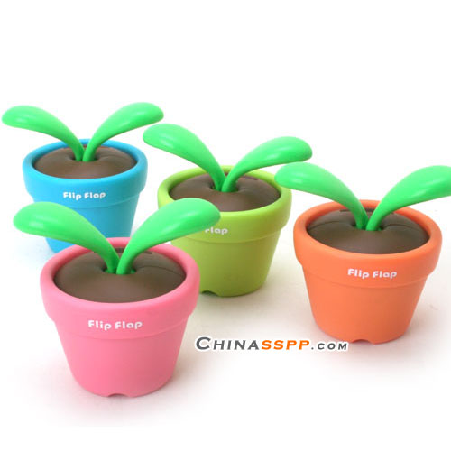 �����Ą�(d��ng)�Ŀɐ�(��i)�(y��ng)��Q����