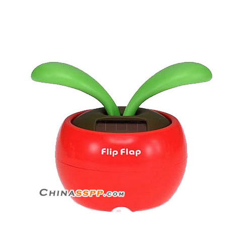 �����Ą�(d��ng)�Ŀɐ�(��i)�(y��ng)��Q����