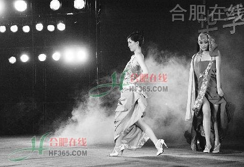 �Ҽ����[��(hu�� )������Ʒ��������