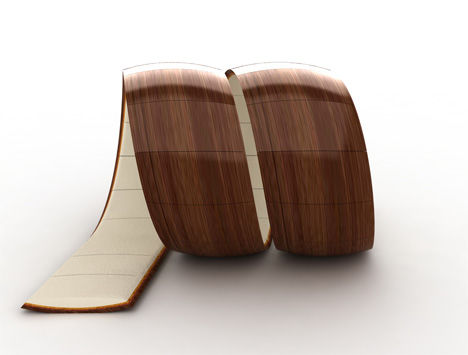 ��M(m��n)��(zh��)Ȥζ�ĳ����(l��i)������