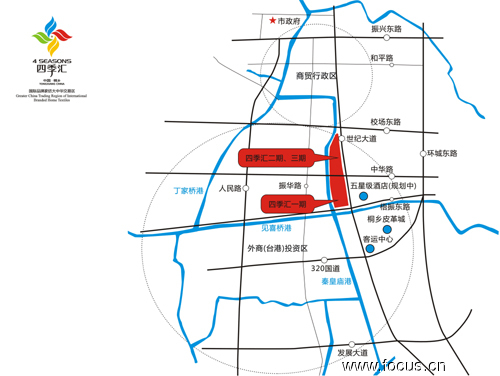 ͩ�l����13�f(w��n)���Ҽ������A���ׅ^