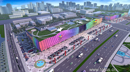 ͩ�l����13�f(w��n)���Ҽ������A���ׅ^