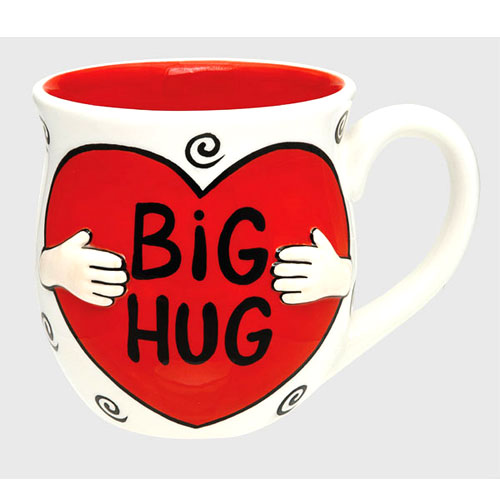 ���ۿɐ�(��i)�������ļ�Ʒ