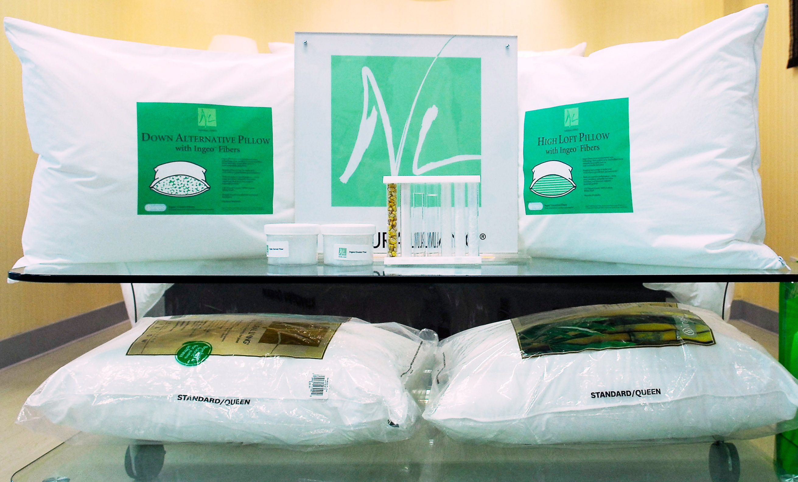 ��Ʒ��(zhu��n)����ِ���ص�˯������