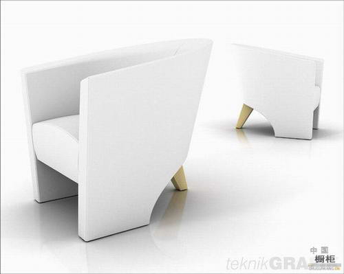 ��K����diy���H�OӋ��(g��)���L(f��ng)