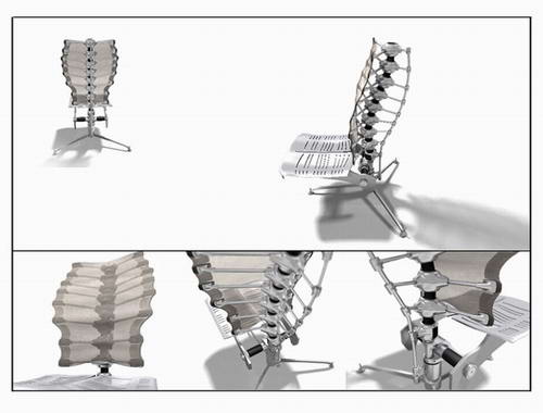 ��K����diy���H�OӋ��(g��)���L(f��ng)