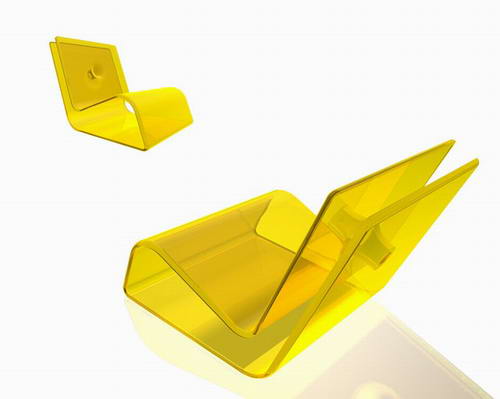 ��K����diy���H�OӋ��(g��)���L(f��ng)