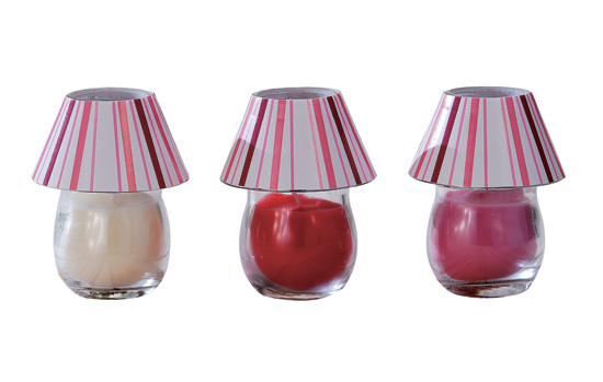 ��(g��)��Ϟ�T׌����ǰһ��