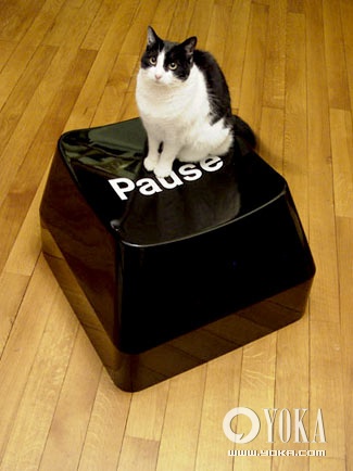 ��(j��ng)��Ҿ��OӋ���������I�P(p��n)