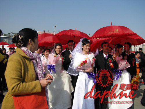 ϲ�Y�B���������