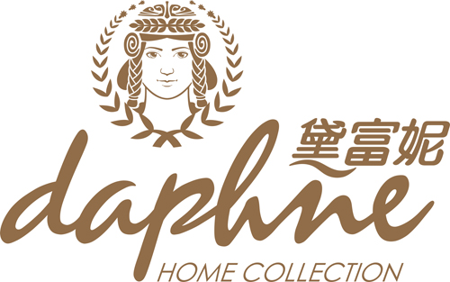 ��Ʒ��(zhu��n)���츻�ݼҼ��٫@��s