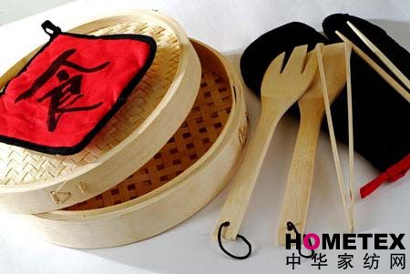 �����˿옷(l�� )�N��Ȥζ�;�