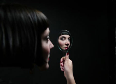 ������O�߄�(chu��ng  )��ļҾӆ�Ʒ