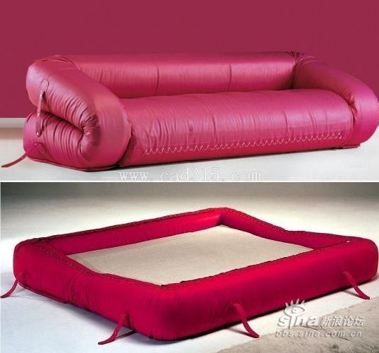 ���ℓ(chu��ng  )��r(sh��)�мҾ����p