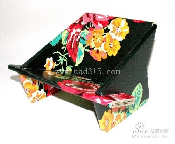 ���ℓ(chu��ng  )��r(sh��)�мҾ����p