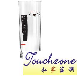 ��Ҋ(ji��n)�^(gu��)��(hu�� )�f(shu��)Ԓ(hu��)�Ĳ�������