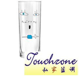 ��Ҋ(ji��n)�^(gu��)��(hu�� )�f(shu��)Ԓ(hu��)�Ĳ�������