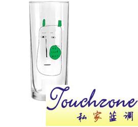 ��Ҋ(ji��n)�^(gu��)��(hu�� )�f(shu��)Ԓ(hu��)�Ĳ�������