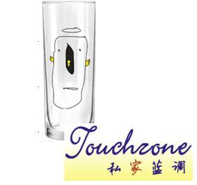 ��Ҋ(ji��n)�^(gu��)��(hu�� )�f(shu��)Ԓ(hu��)�Ĳ�������