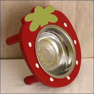 �Ҿ����殐С���;߳�����