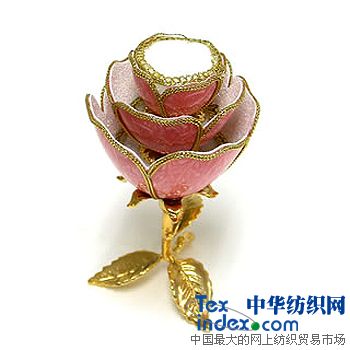 �������@���u�������Ć�