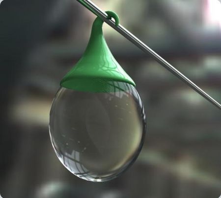 һ��ˮ����?ch��)����nω