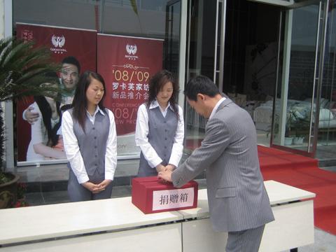 �_��ܽ�Ҽ����X(qi��n)��ף������