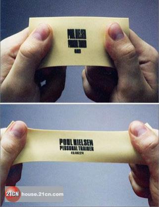 �e�¼Ҿ���Ʒ��ľ��Ǆ�(chu��ng  )��