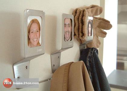 �e�¼Ҿ���Ʒ��ľ��Ǆ�(chu��ng  )��