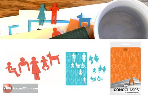 �e�¼Ҿ���Ʒ��ľ��Ǆ�(chu��ng  )��