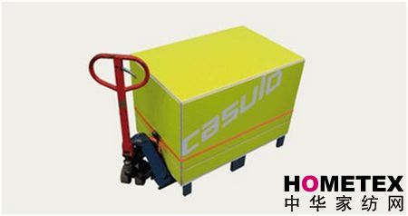 ���Դ�����Ƅ�(d��ng)�P��